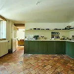Charming House *