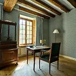Charming House Villa *
