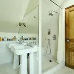Charming House Villa Ury