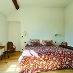 Charming House