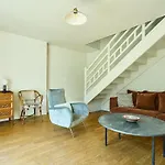 Charming House Villa *