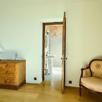 Charming House Ury