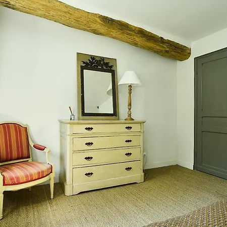 Charming House Vila