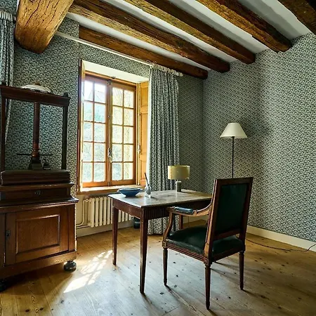 Charming House Villa *