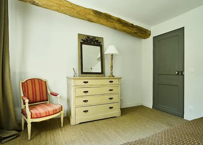 Charming House Vila